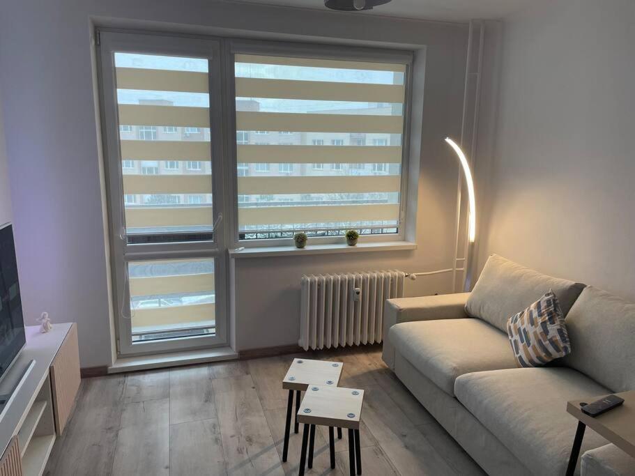 Apartman Na Kopci โกชิเซ ภายนอก รูปภาพ