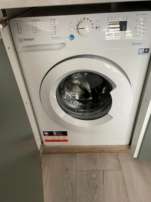 Apartman Na Kopci โกชิเซ ภายนอก รูปภาพ